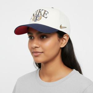 나이키 라이즈 스트럭처 에이프레임 캡 (IH8778-133)