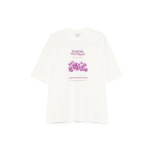 베트멍 프린트 티셔츠 ME76TR263V