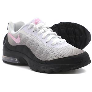 나이키 W 에어맥스 인비거 (749866-008)