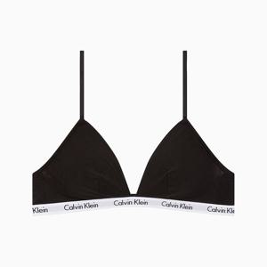 [캘빈클라인언더웨어]여성 캐러셀 트라이앵글QP1474O-UB1