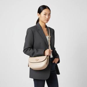 프라다 여성 아르케 숄더백 1BD365 ASK F03MV 24SS