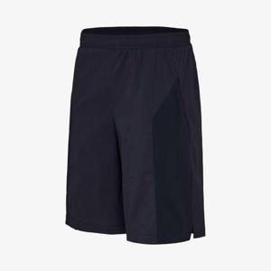 프로스펙스 머슬 핏 5.5부 팬츠  (PW3MH24M412)