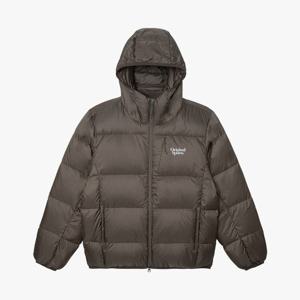 프로스펙스 SNUGGLE DOWN BRON (PO3MD24W713)