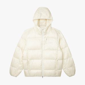 프로스펙스 SNUGGLE DOWN CREM (PO3MD24W711)