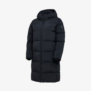 프로스펙스 벤치 다운자켓 (PW3WD24W221)