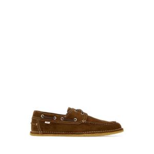 아미 로퍼 USV830872 236 Brown