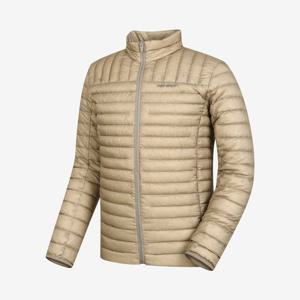 프로스펙스 초경량 하이브리드 경량다운MD-W751  (PW3MD22W751)