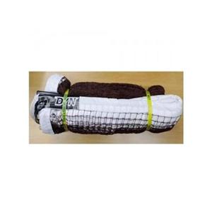 동양네트 배드민턴 네트 4코트용