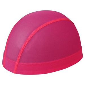 [조아몰]미즈노 메쉬 수모 천수모 수영모 G1659466 수영장모자 (