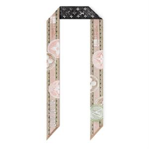 루이비통 말 메르뵈이외즈 BB 방도 M93323