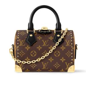 루이비통 스피디 트렁크 20 M13146