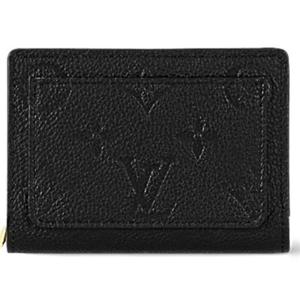 루이비통 반지갑 미디엄 컴팩트 월릿 M80151