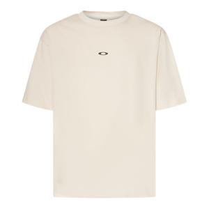 오클리 메탈 라이즈 티(FOA40782568S)