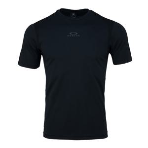 오클리 파운데이셔널 트레이닝 숏슬리브 티(FOA40044502E)