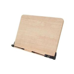 21000 나무독서대 NO102 나이스통상