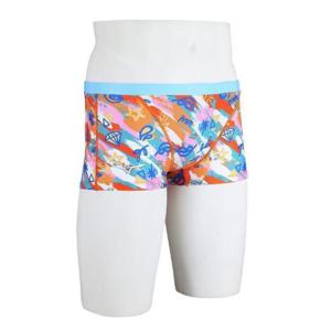 [조아몰]미즈노 남자 탄탄이 숏사각 수영복 G164721 패션수영복