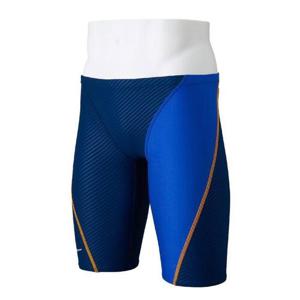 [조아몰]미즈노 남자 탄탄이 5부 수영복 G165460 남자비치웨어 (