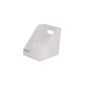 시스맥스 데스크 오거나이저 M 270092