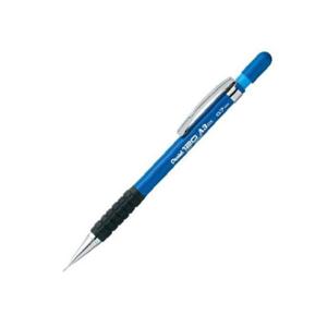 (Pentel) 120 A3 제도샤프 A317 0.7mm 펜텔 샤프