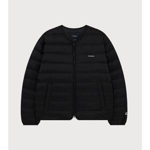 커버낫 공용 커버라이트 카라리스 다운 B1 CO2504DP22 BK IV