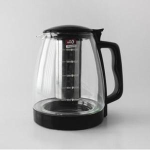 아트박스/와인앤쿡 카페테리아 녹차티포트 1개