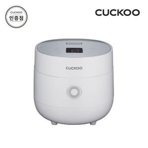 [1등급]쿠쿠 CR-0675FW 6인용 전기보온밥솥 공식판매점 SJ