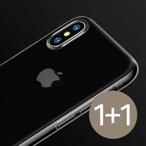 2개 씬 클리어 투명케이스 아이폰17 갤럭시S26 S25 S24 S23 S22 S21 S20 퀀텀 점프 버디 와이드 노트20 10 9 8 A56 A55 A36 A35 A26 A25 A17 A16 A15 A42 A90 A53 A33 A23