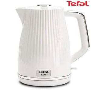 프랑스 테팔전기포트 테팔무선주전자 1.7L 커피포트 전기주전자
