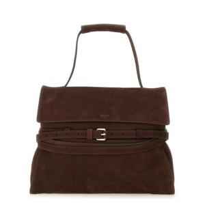 모스키노 숄더백 MC4165PP1N OJ0307 BROWN