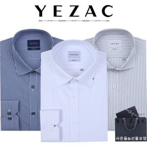 예작 26봄컬렉션(사은품증정) 구김다운 스판 긴팔셔츠/남방 모음전