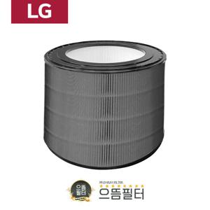 국내산 LG퓨리케어360 AS171DWFC 헤파강화필터 AAFTDS101
