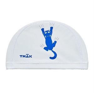 티막 홈플러스몰03 폴리텍스 수모 BKM5811 WH