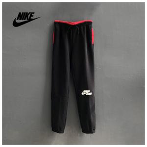 나이키 키즈 JDB JUMPMAN X NIKE PANT DV4468-010