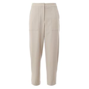 [요하넥스]간절기세미정장배기팬츠 J4A3P04