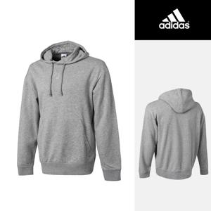 아디다스 ALL SZN 후디 긴팔(IC9759) 후드 티셔츠