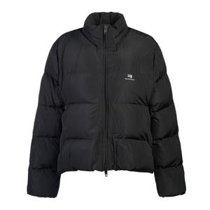 [발렌시아가] 여성 다운 패딩 자켓 769407 TYD36 1000