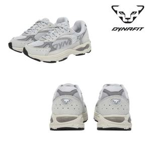 LJS [다이나핏] 남녀공용 루스터 레터링 운동화 (YUF22N05C5)