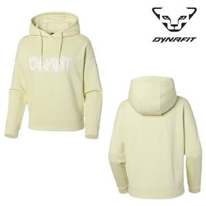 LJS [다이나핏] 여성 NOEL (노엘) 후드 티셔츠 (YWW22277Y3)