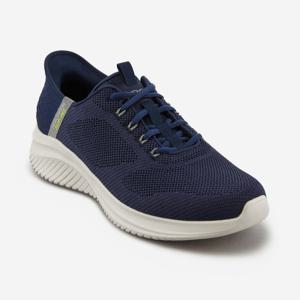 스케쳐스  남성 울트라플렉스 3.0 ( 슬립인스 ) SL0MPCFX102-GD