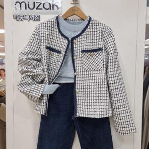 무자크 DP01 청띠jk Mp2wjk22