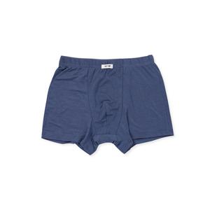 오가닉맘BS 앤디모달남주드로즈TKSUDW03