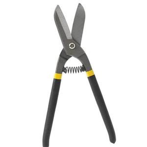 항공 가위 철판용 함석절단 공구가위