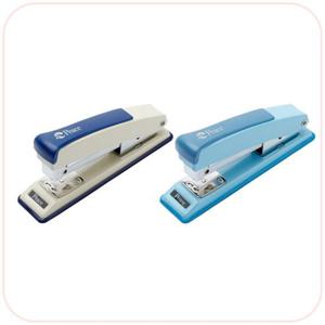 35N 스테플러 33호침 사용 스테이플러