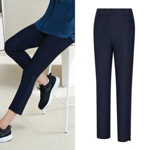 콜핑 여성 여름 크레오라 스트레치 등산 바지 GS