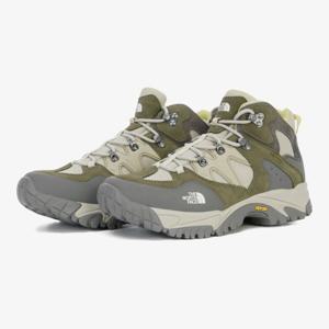 노스페이스 시에라 미드 고어택스 NS91R01C