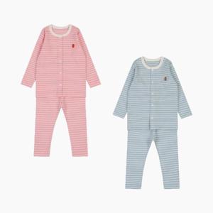 해피랜드 HC11 리고선염내의 HZ510306