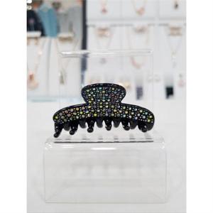 로뎀 세이브존05 프랑스 스와로브스키 슬림 포인트 집게핀01 RD22050272