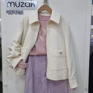 무자크 DP01 Mcsjk6160 Mp2wjk18