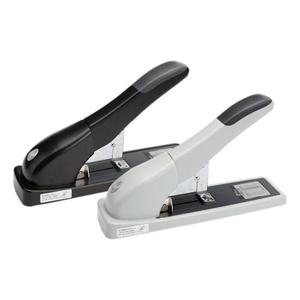 평화 제본용스테플러기계 HD-1700 -32241