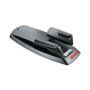 보쉬 PTK3.6LI전용 페이퍼 스테이플러 1600A0018C 스탬플러 스템플러 스테플러 종이스테이플러 종이스탬플